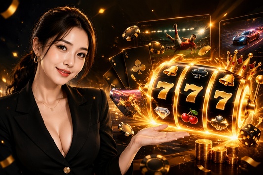g321