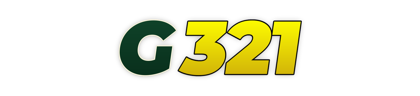 g321